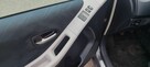 Toyota Yaris 1.3 benzyna**czujniki parkowania**hak** - 11