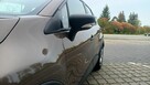 Renault Captur - 5