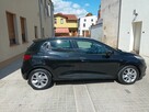 Renault Clio IV - 13