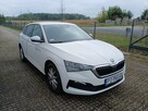 Škoda Scala 1.6 TDI - 3