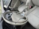 Renault Fluence 2012 r. od syndyka - 8