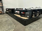 AKUMULATOR 120AH 850A VIKING UL. CHOPINA20 GRUDZIĄDZ - 2