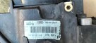 Lampa AUDI A4 B6 - 5