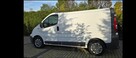 Renault Trafic 2.0 115KM - 4