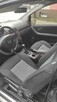 Mercedes a 150 w169 - 6