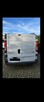 Renault Trafic 2.0 115KM - 7