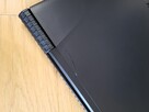 Sprzedam laptop lenovo - 2