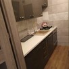 Mieszkanie bez pośredników - 5