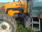 Ciągnik Renault celtis 436 - 5