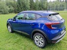 Renault Captur Renault Captur 1.5 dCi INTENS - 2