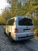 Sprzedam VW T5 TRANSPORTER 2004 - 8