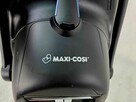 NOWY Fotelik Samochodowy MAXI COSI PEBBLE PLUS 0-13 kg - 4
