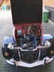 citroen 2cv6 - 5