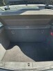 Opel Astra J 1.7 CDTI - 2
