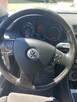 Passat b6 - 5
