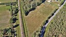 Atrakcyjne działki budowlane z warunkami zabudowy! - 2