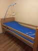 Sprzedam łóżko rehabilitacyjne - 3