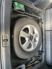 Hyundai Tucson 2.0 Alu Felgi Klima Opony Wielo Sezon Ładne - 16
