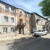 Mieszkanie na sprzedaż blisko Dworca Metropolitarnego - 5