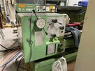 Tokarka SUI 50 A/2000 - 2