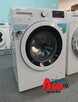Pralka używana Beko WMX 71033 PL PTLMB3 ROK GWARANCJA Dowóz - 5