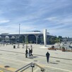 Mieszkanie na sprzedaż blisko Dworca Metropolitarnego - 4