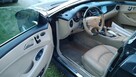 mercedes cls 3.5 Lpg 2004r - 9