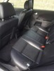 Ford Mondeo mk3 / automat / full opcja ghia - 6