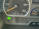 Mercedes Axor 1829 śmieciarka z wagą FAUN 16m3 EURO 5 WAGA - 9