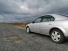 Ford Mondeo mk3 / automat / full opcja ghia - 3