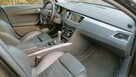 Sprzedam Peugeot - 3