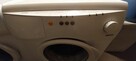 Pralka automatyczna AMICA PA5560A420 stan bardzo dobry zadba - 6