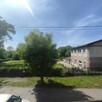 Mieszkanie na sprzedaż blisko Dworca Metropolitarnego - 7