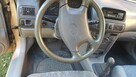 Toyota Corolla E11 - 4