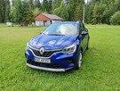 Renault Captur Renault Captur 1.5 dCi INTENS - 9