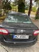 Renault Fluence 2012 r. od syndyka - 4
