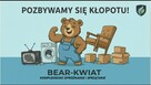 Specjalistyczne usługi porządkowe - 2