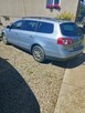 Passat b6 - 4