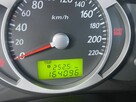 Hyundai Tucson 2.0 Alu Felgi Klima Opony Wielo Sezon Ładne - 6
