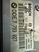 Sterownik Silnika BMW M57N DDE5 3.0D Swap Patrol Ews/Cas OFF - 3