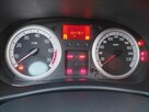 Renault Clio 2008 1,2 benzyna - 8