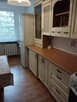Piękny pokój dla 1 lub 2 osób Puławska - dpbra lokalizacja