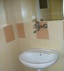 Pokoje do wynajęcia. Rooms for rent. - 2