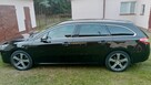 Sprzedam Peugeot - 4