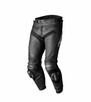 Kombinezon motocyklowy dwuczęściowy RST TracTech Evo 5 - 3