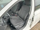 Škoda Scala 1.6 TDI - 6