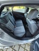 Sprzedam auto Ford Fiesta 1.6TDI econetic - 7