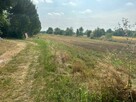 Sprzedam działkę - 3
