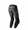 Kombinezon motocyklowy dwuczęściowy RST TracTech Evo 5 - 4