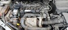 Ford Focus MK2 - 3